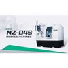 सीएनसी टूल ग्राइंडिंग मशीन NZ-04S